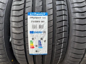 Гуми Летни 245/35R19, снимка 5