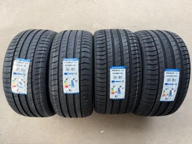 Гуми Летни 245/35R19, снимка 1