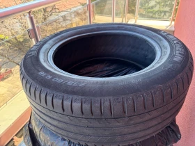 Гуми Летни 235/60R18, снимка 1