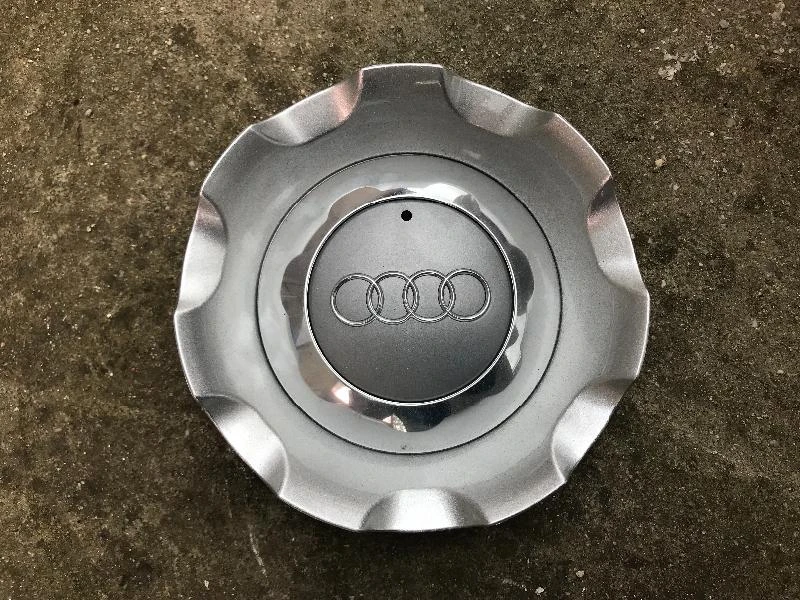 Джанти за Audi, снимка 6 - Гуми и джанти - 20775818