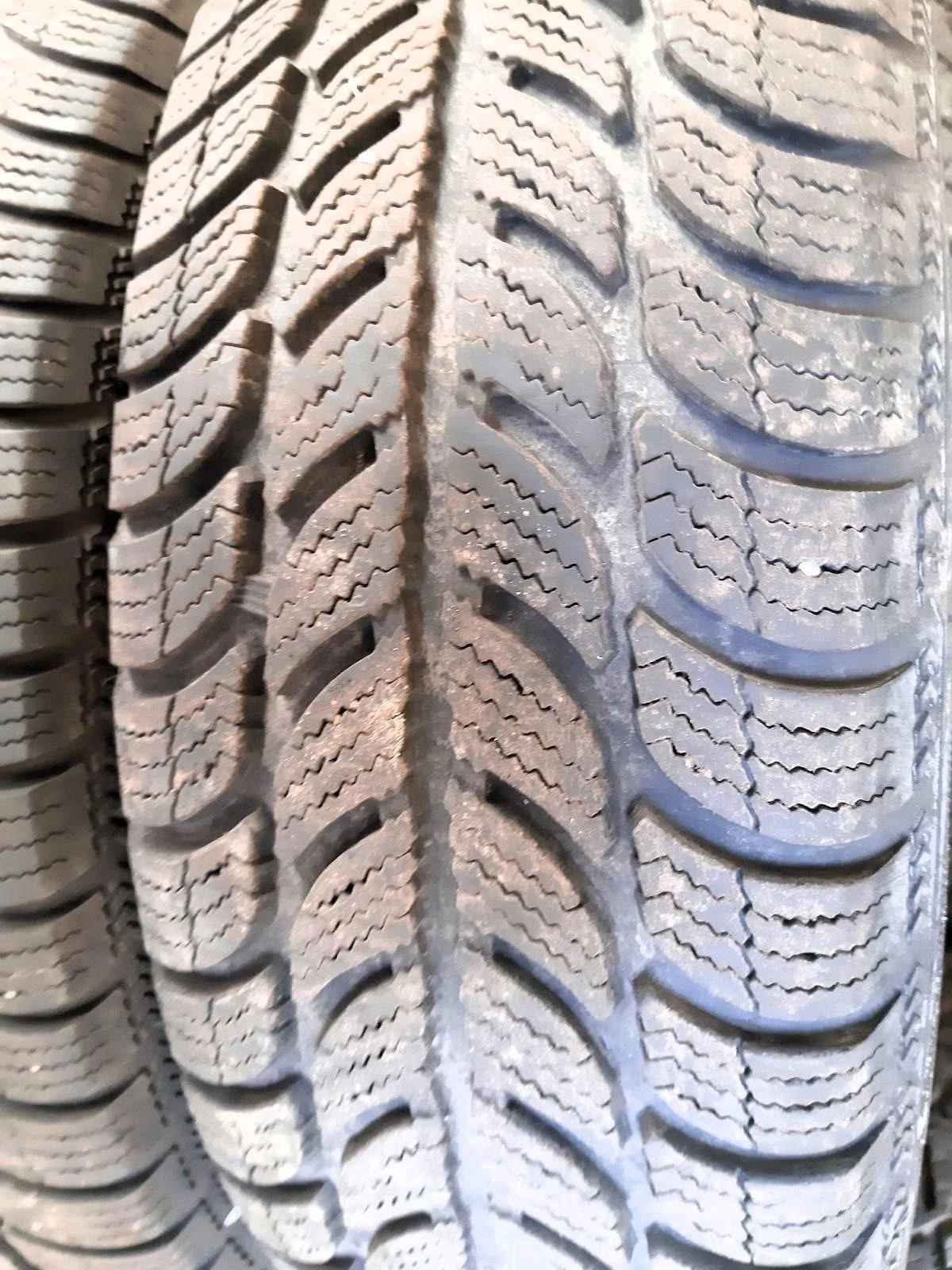  185/65R15 | Mobile.bg   1