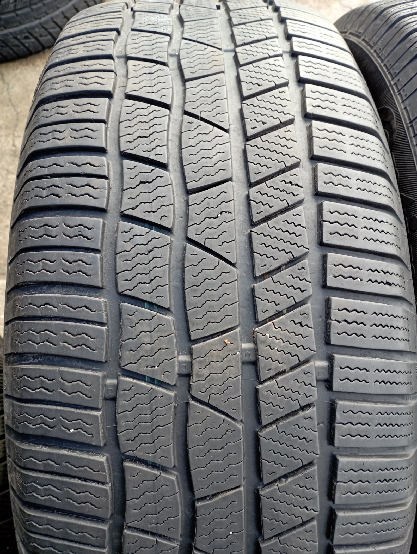  255/60R18 | Mobile.bg   1