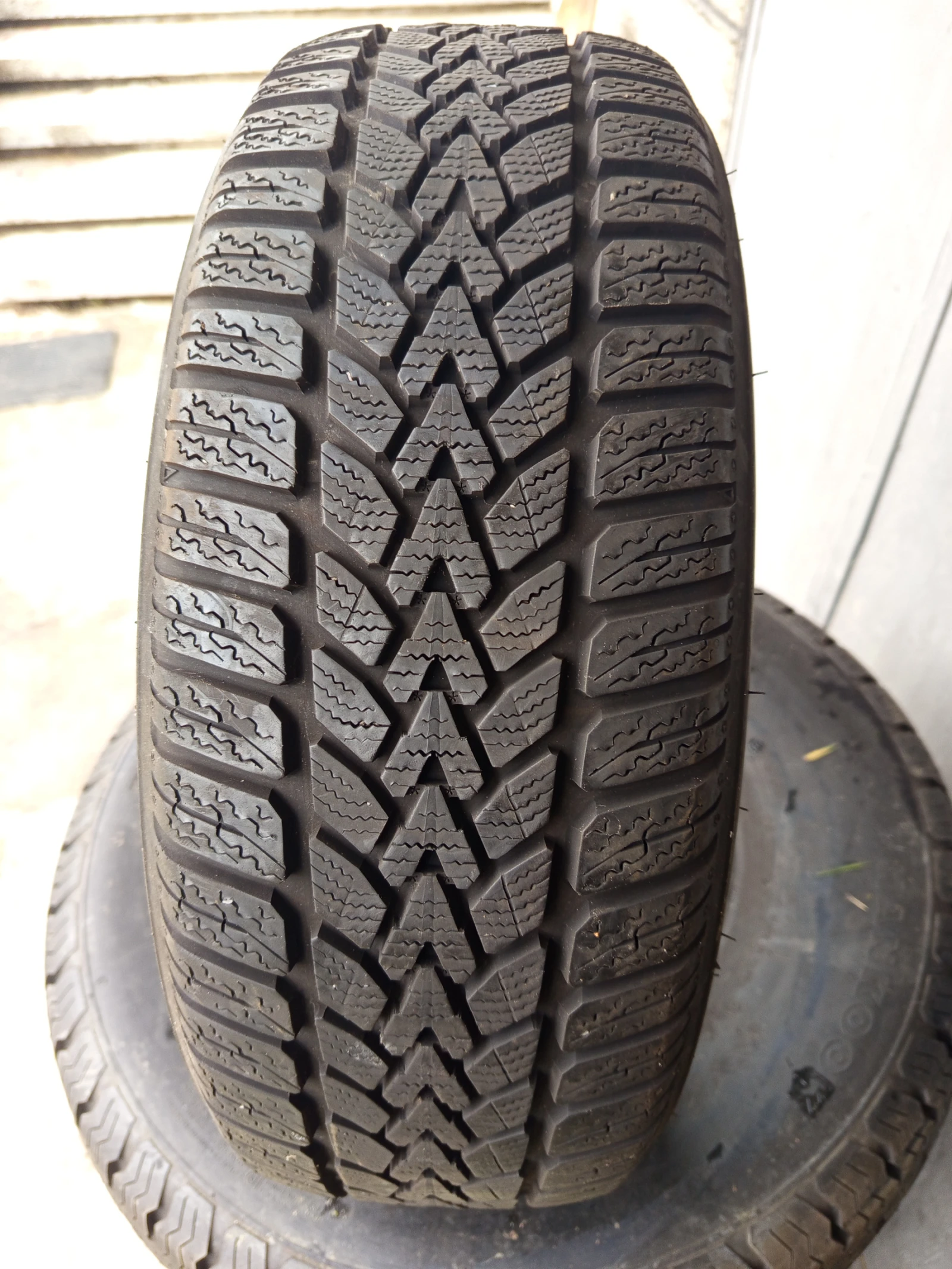  185/55R15 | Mobile.bg   1