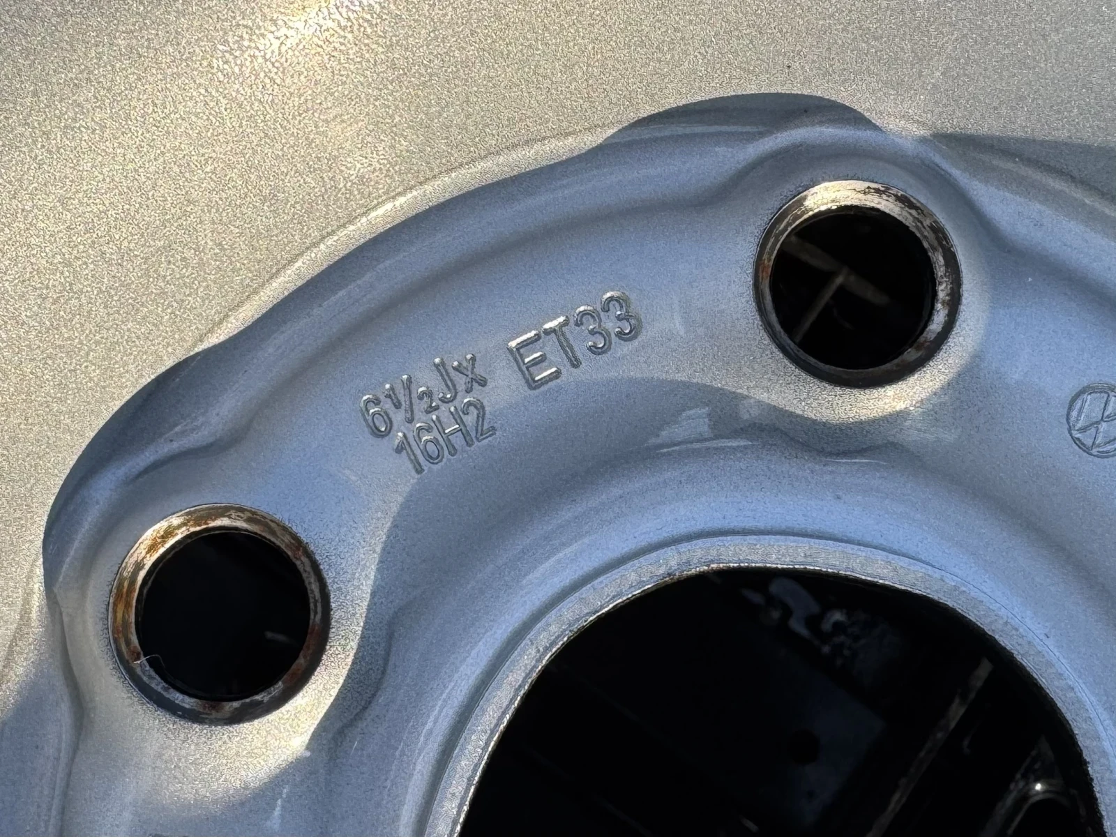 ������ �� VW Tiguan | Mobile.bg � ����������� 9