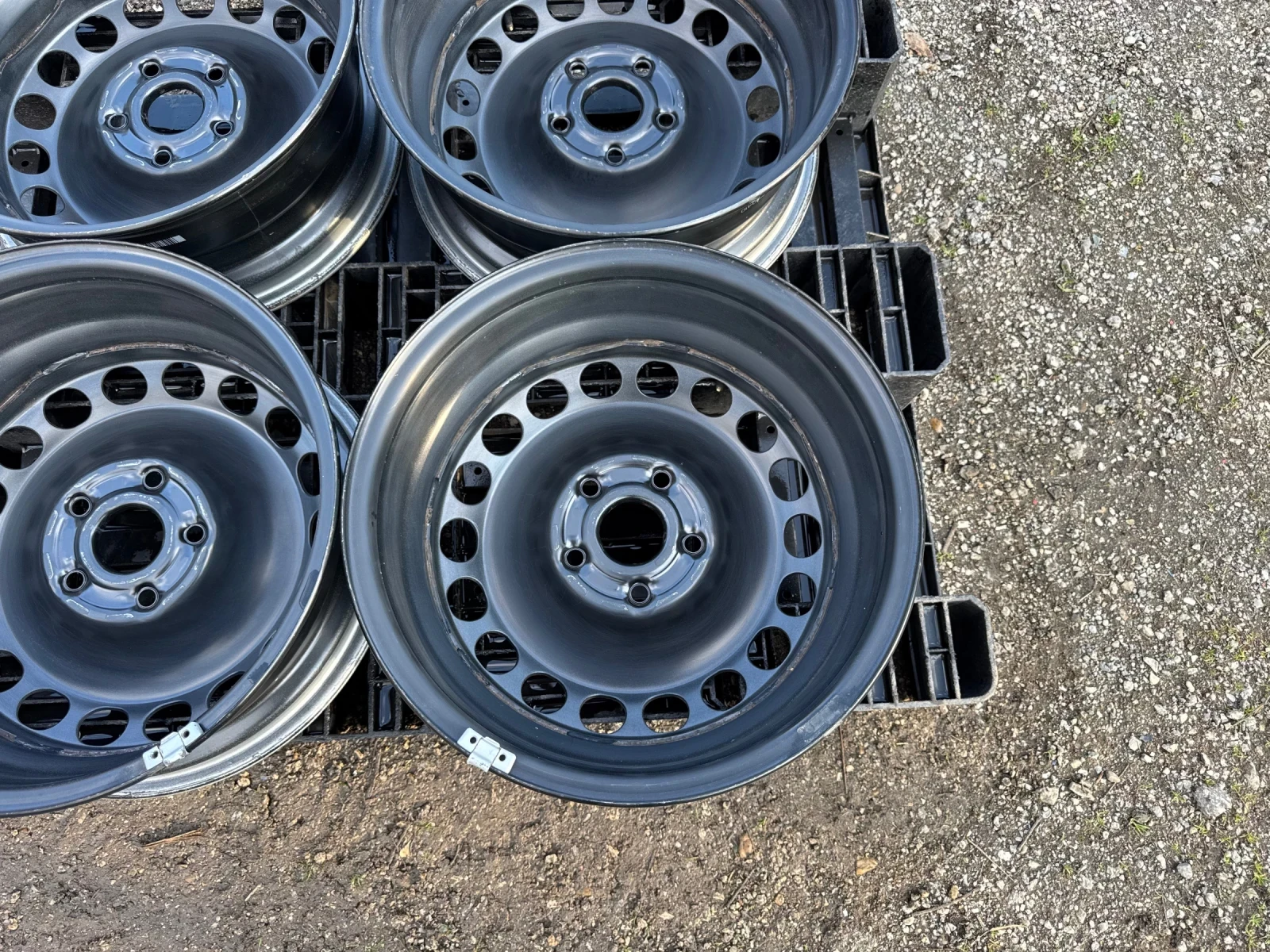 ������ �� VW Tiguan | Mobile.bg � ����������� 15