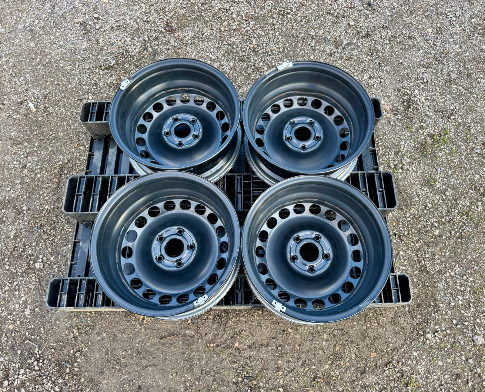 ������ �� VW Tiguan | Mobile.bg � ����������� 14