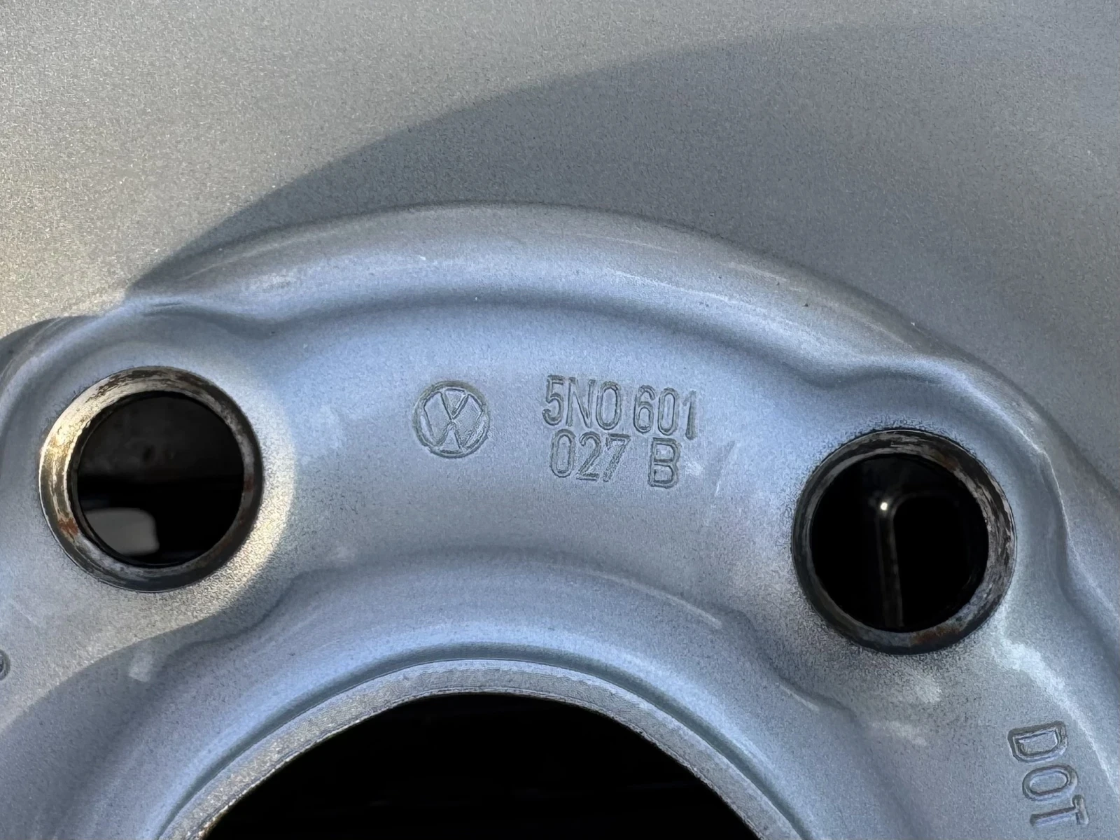 ������ �� VW Tiguan | Mobile.bg � ����������� 10