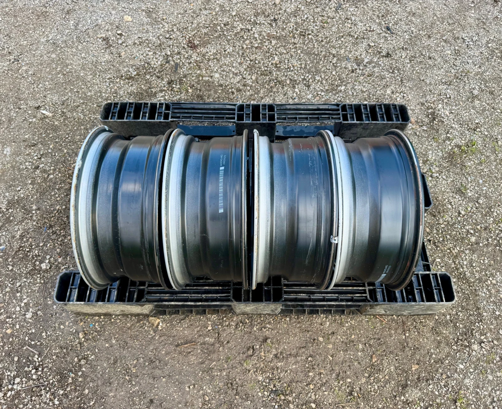 ������ �� VW Tiguan | Mobile.bg � ����������� 12