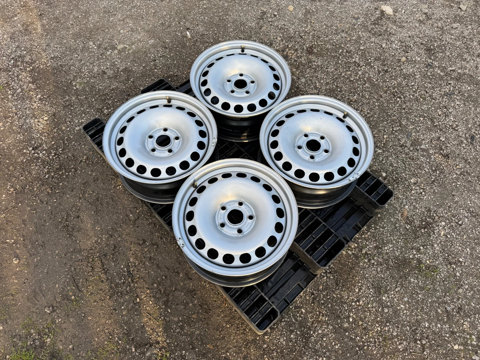 ������ �� VW Tiguan | Mobile.bg � ����������� 3