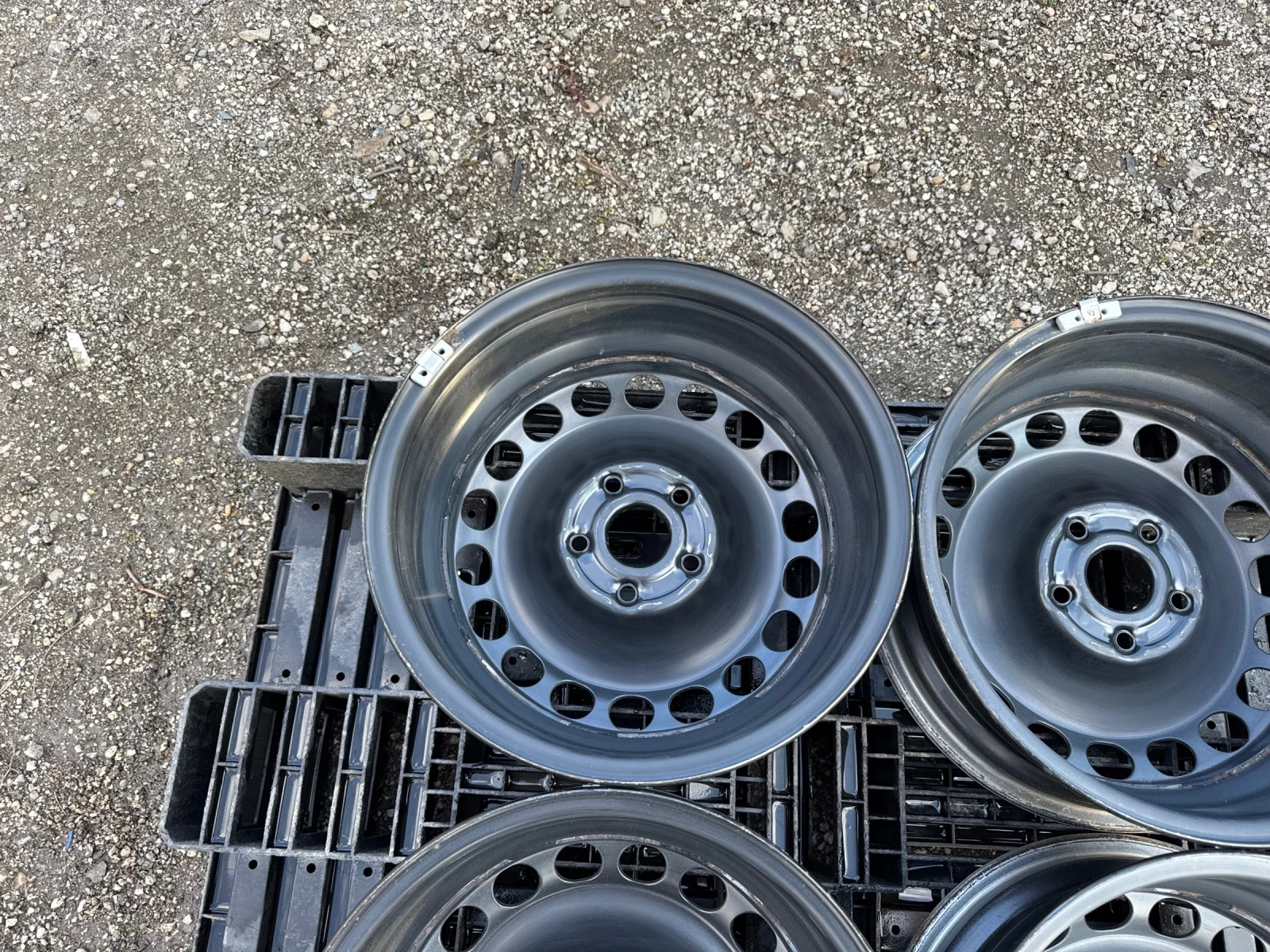 ������ �� VW Tiguan | Mobile.bg � ����������� 17