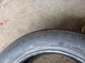 Гуми Летни 205/55R16, снимка 6