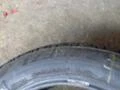 Гуми Летни 205/55R16, снимка 7