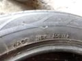 Гуми Летни 205/55R16, снимка 9