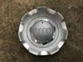 Джанти за Audi, снимка 6 - Гуми и джанти - 20775818