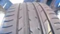 Гуми Летни 215/45R17, снимка 3