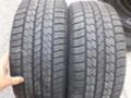 Гуми Летни 235/55R17, снимка 6