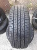 Гуми Летни 235/55R17, снимка 1