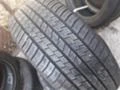 Гуми Летни 235/55R17, снимка 2