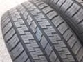 Гуми Летни 235/55R17, снимка 7