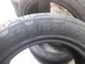 Гуми Летни 235/55R17, снимка 5