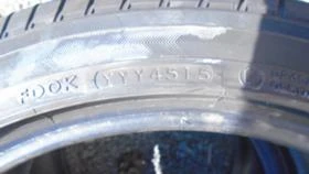  215/45R17 | Mobile.bg    6