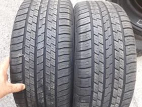  235/55R17 | Mobile.bg    6