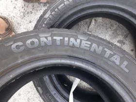  235/55R17 | Mobile.bg    3