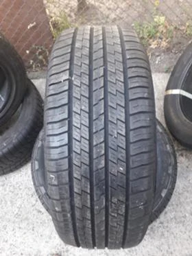      235/55R17