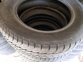 Гуми Зимни 185/65R15, снимка 3 - Гуми и джанти - 43984257