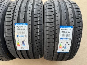 ���� 245/35R19 | Mobile.bg � ����� ������ 3