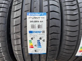 ���� 245/35R19 | Mobile.bg � ����� ������ 4