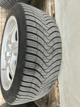    225/45R17  VW Passat | Mobile.bg    7