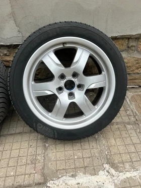    225/45R17  VW Passat | Mobile.bg    2