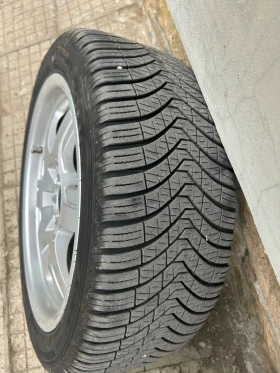    225/45R17  VW Passat | Mobile.bg    9