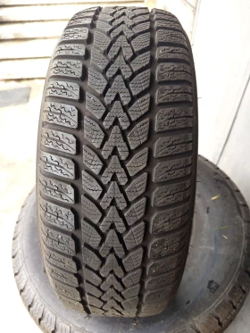      185/55R15