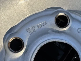 ������ �� VW Tiguan | Mobile.bg � ����� ������ 9