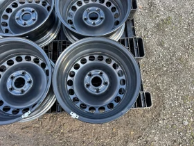 ������ �� VW Tiguan | Mobile.bg � ����� ������ 15