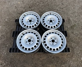 ������ �� VW Tiguan | Mobile.bg � ����� ������ 1