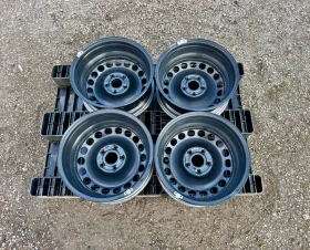 ������ �� VW Tiguan | Mobile.bg � ����� ������ 14