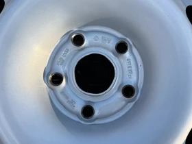 ������ �� VW Tiguan | Mobile.bg � ����� ������ 8