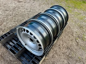 ������ �� VW Tiguan | Mobile.bg � ����� ������ 13