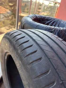 ���� 235/60R18 | Mobile.bg � ����� ������ 2