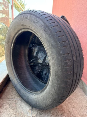 ���� 235/60R18 | Mobile.bg � ����� ������ 3