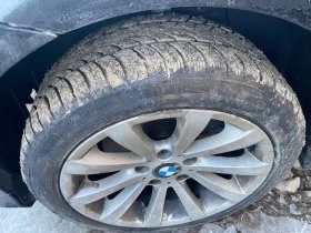 BMW 320 4х4 N47, снимка 7