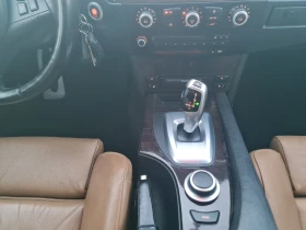 BMW 530 X-DRIVE M-PAKET, снимка 13