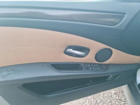 BMW 530 X-DRIVE M-PAKET, снимка 12