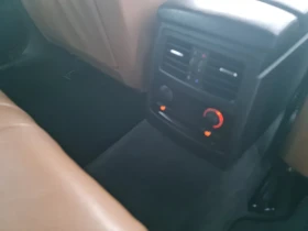 BMW 530 X-DRIVE M-PAKET, снимка 16