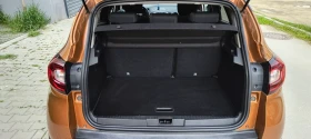 Renault Captur, снимка 9