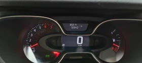 Renault Captur, снимка 7