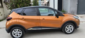 Renault Captur, снимка 4